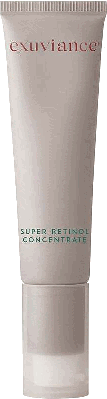 Exuviance - Super Retinol Concentrate
