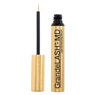 Grande Cosmetics Lash-MD Lash Enhancing Serum