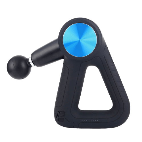 Trigger Point Pro (M16) promobilde