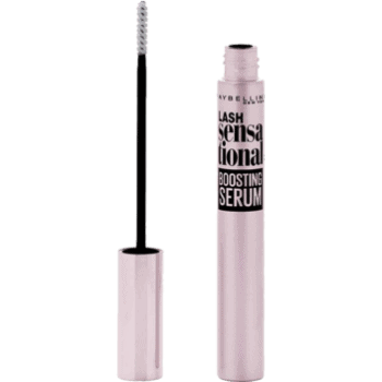 Maybelline Lash Sensational Boosting Serum