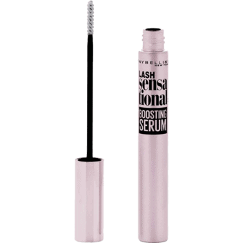 Maybelline Lash Sensational Boosting Serum