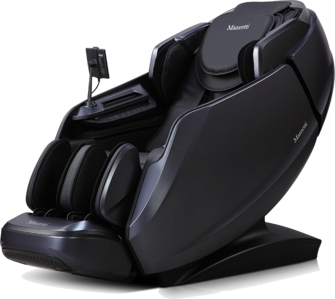 Mazzetti Advanced Comfort
