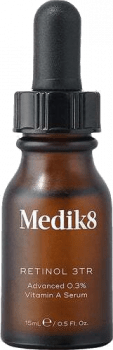 Medik8 Retinol 3 TR Serum