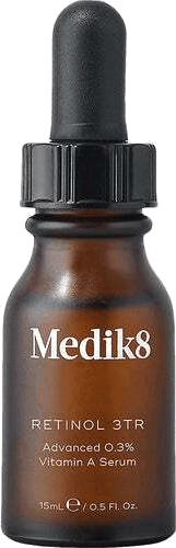 Medik8 Retinol 3 TR Serum