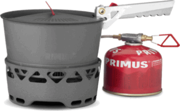 Primus PrimeTech Stove Set 1,3L