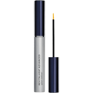 RevitaLash Advanced Lash Conditioner