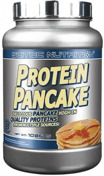 Scitec Protein Pancake