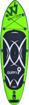 Watt SUP Stand Up Paddle Guppy 9
