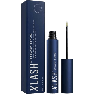 Xlash Eyelash Serum