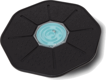 Abilica Active Labyrint