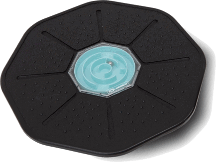 Abilica Active Labyrint