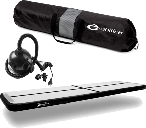 Abilica AirTrack 3,5 x 1
