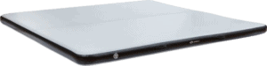 Abilica AirTrack Plus Test