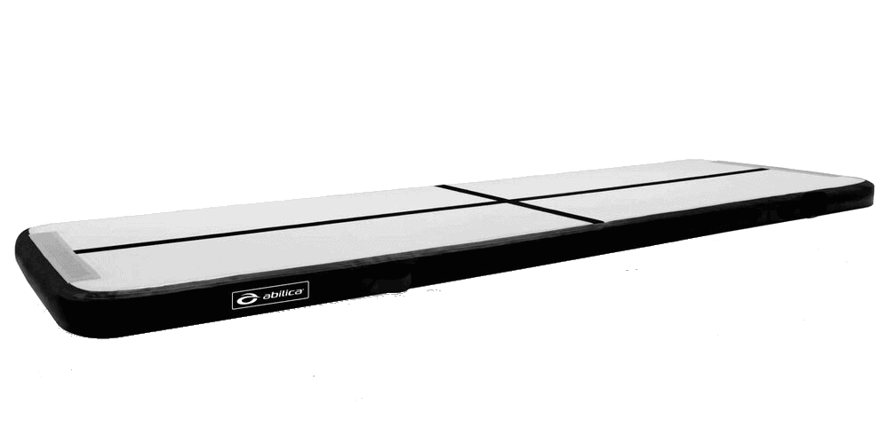 Abilica AirTrack 3 4 meter