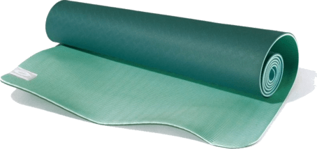 Abilica ECO YogaMat