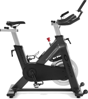 Abilica Premium Racer 90