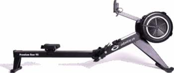 Abilica Premium Row 90