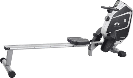Abilica Quickrower