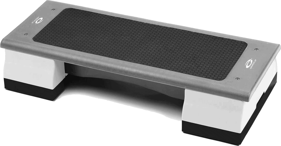 Abilica Stepup Pro