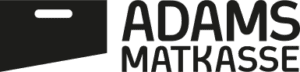 Adams Matkasse Test