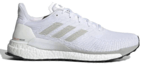 Adidas Solar Boost 19 Test