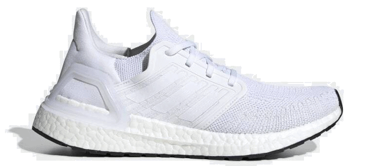 Adidas Ultra Boost 20