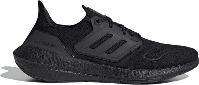 Adidas Ultraboost 22