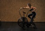 Airbike