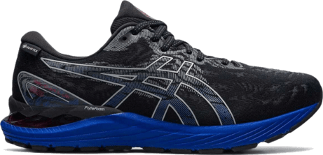 Asics Gel-Cumulus 23 GTX