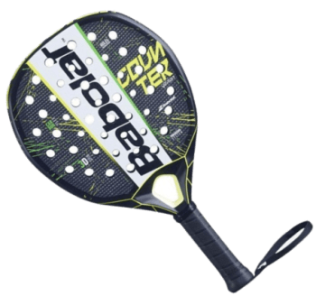 Babolat Veron Counter