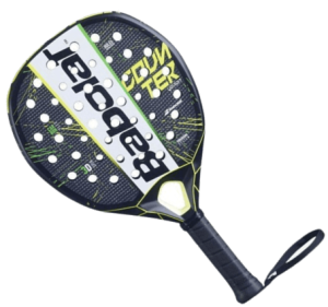 Babolat Veron Counter