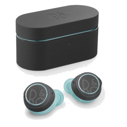 Bang&Olufsen Beoplay E8 Sport