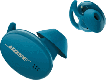 Bose Sport Earbuds