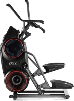 Bowflex Max Trainer M3