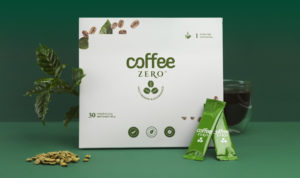 Coffee Zero