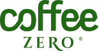 Coffee Zero Logo