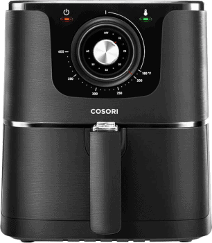 Cosori Original Test