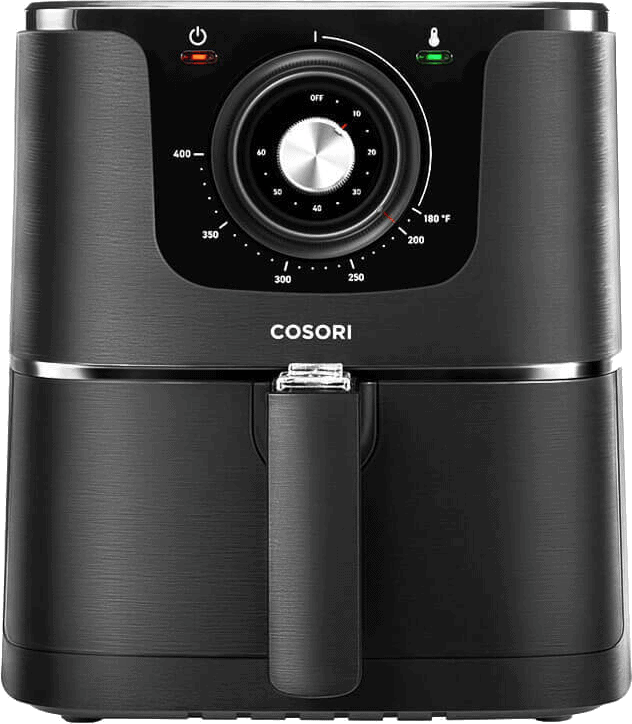 Cosori Original