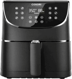 Cosori Premium Airfryer