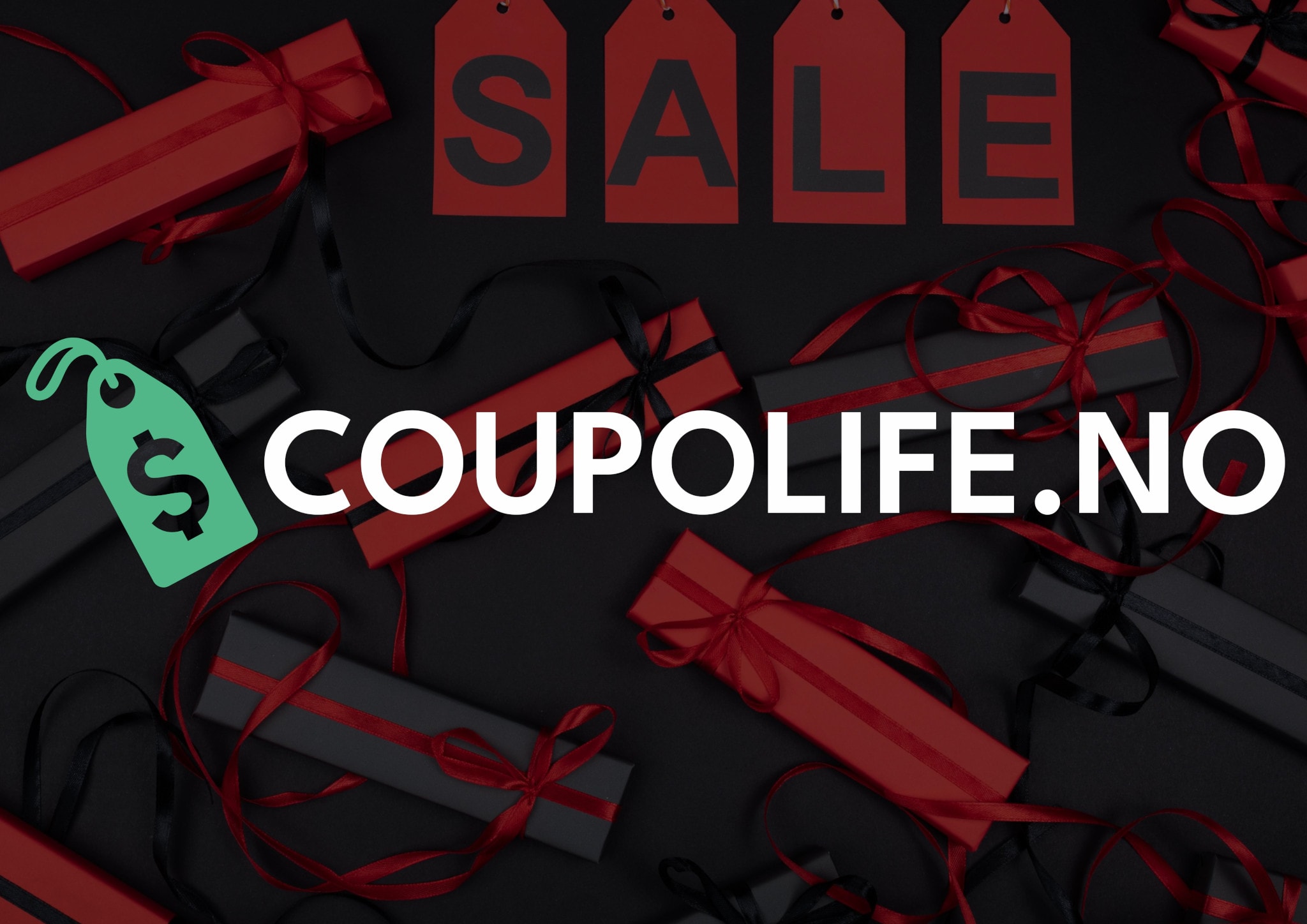 Coupolife Brand