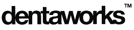 Dentaworks Logo