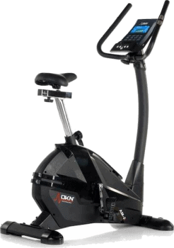 DKN AM3-i test