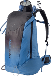 Dynafit Ski Tour 35