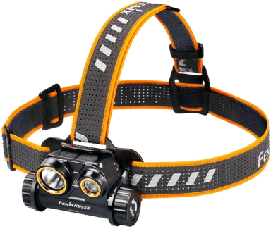 Fenix HM65R
