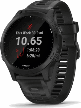 Garmin Forerunner 945