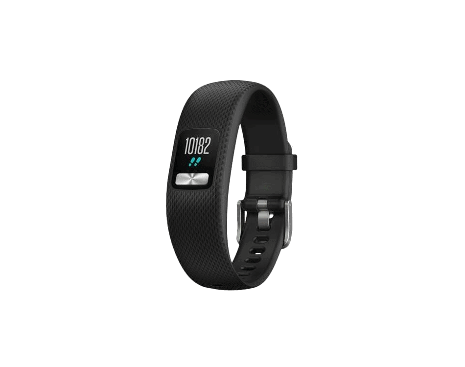 Garmin Vivofit 4