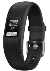 Garmin Vivofit 4