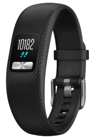 Garmin Vivofit 4