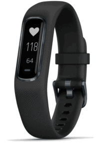 Garmin Vivosmart 4