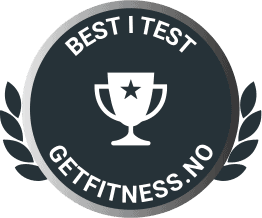 getfitness-badge
